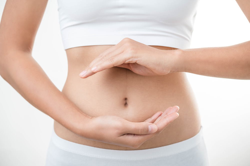 How Fat Freezing and HIFU Work Together? 1 Why combine Fat Freezing with HIFU Beccles?