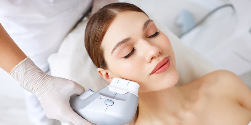 How Fat Freezing and HIFU Work Together? 4 book a personalised consultation of Fat Freezing and HIFU Together Beccles
