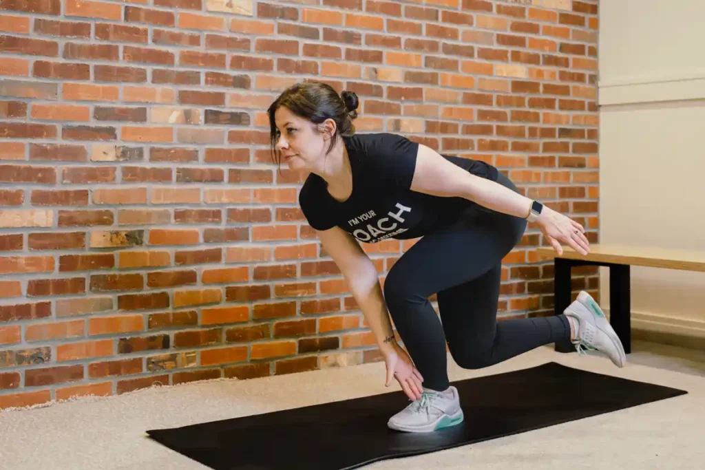 Sculpt Your Legs at Home: Effective Exercises for Stunning Definition 3 Leg Toning Beccles at Home Effective Exercises for Stunning