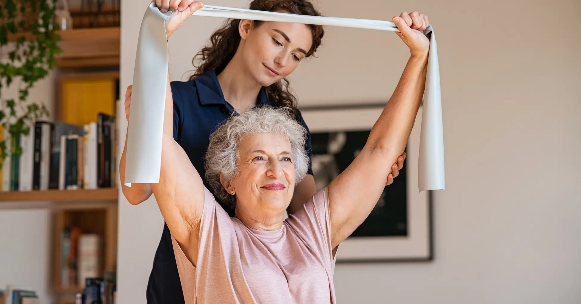Toning Bingo Wings: Effective Exercises and Tips for Achieving Sleeker Arms 3 Toning Arms Beccles: Strength Training for Women Over 60