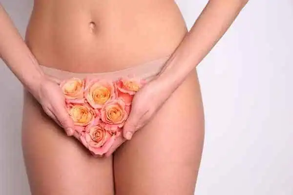 What Are the Different Vaginal Tightening Procedures? 2 Vaginal tightening Beccles non surgical treatment for women