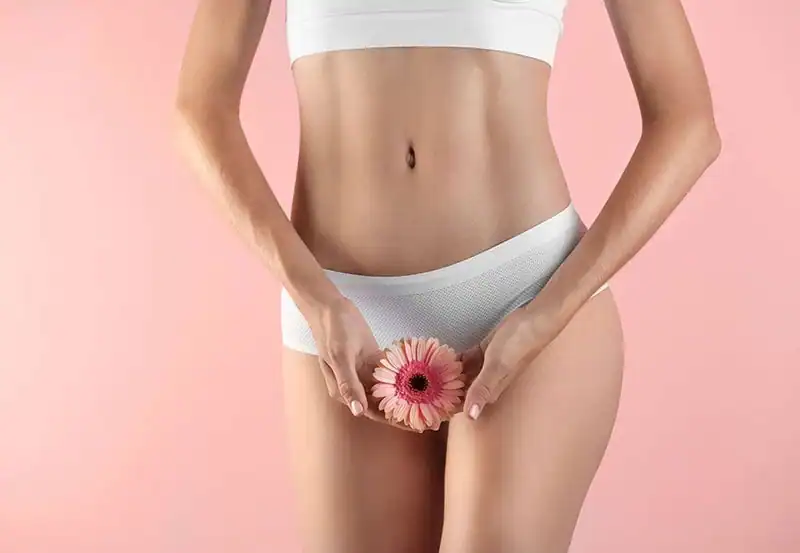 Rejuvenating Intimacy: Exploring Surgical Solutions for Vaginal Laxity 2 image of woman about vaginal laxity Beccles