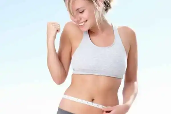 Do Belly Bands Help Prevent Diastasis Recti? 5 lipo360 Beccles consult and clinic