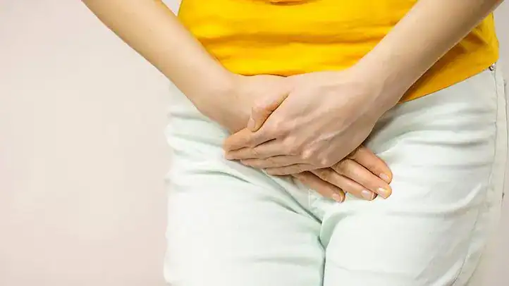 Comprehensive Guide To Female Incontinence Treatment Options 2 Understand how best to manage incontinence Beccles