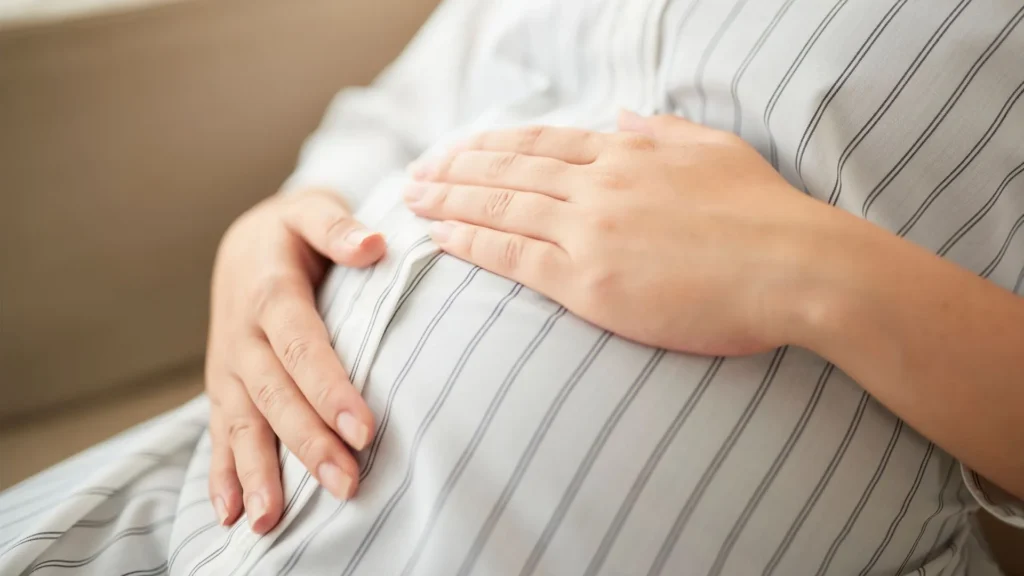 Nutrition Tips for Maintaining Muscle Strength During Pregnancy : 5 Min Critical Guide 1 Muscle Strength During Pregnancy : Why Pregnancy Muscle Loss Happens (And Why Most Advice Misses It in Beccles, UK)